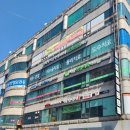 원당바른정형외과의원 이미지