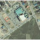 온의동부동산공인중개사사무소 이미지