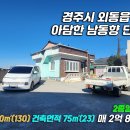 킹스할인마트 티스토리