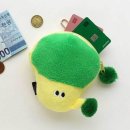 핑크브로콜리 이미지