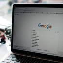 원병원 | 천원짜리 동물병원 후기, 진짜 믿어도 될까?