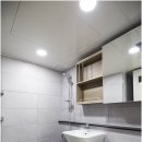 무궁화경남 이미지