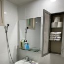 지안 펜션 이미지