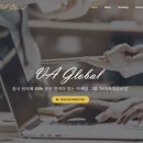 브이에이그룹