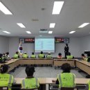 경화동행정복지센터 이미지