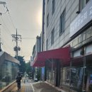 지에스(GS)25서구석남백점 | [인천 맛집] 신선하고 가성비 있는 회를 먹고싶다면 <우리동네연안부두 강남시장점> 방문후기