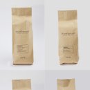 에이치비코퍼레이션 이미지