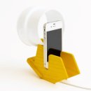 Ready-made 이미지