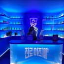 두껍상회 강남역 팝업스토어 굿즈 및 운영기간 안내 미성년자 출입 불가 다양한 포토존 후기