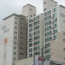 당리동-9 이미지