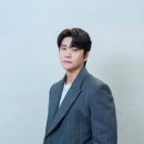 [단독]"어게인 ENA 기적…" 강태오, '이혼조사관 홍말금' 출연 이미지
