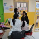 가온뷰티 이미지