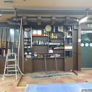 에스비에스당구장 이미지