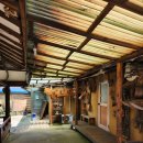 계량촌 | 가평 부대찌개 맛집 계량촌