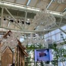 (주)바실리움 이미지