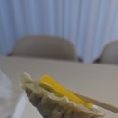동산만두 | 의외의 곳에서 찾은 오산 만두 맛집 동산만두 오산점