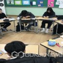 춘양중학교서벽분교장 이미지