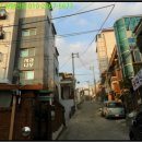 면목동-115 이미지