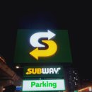 다마요생활용품스토어 이미지