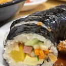 톰보이분식