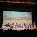 회신 윤동주 귀하 | 달서아트센터에서 만난 시와 음악의 대화,강한뫼 작곡가의 창작 가곡 콘서트-회신 윤동주 귀하