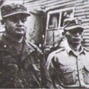 박정희로-6 이미지