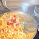 종로보쌈 - 서대문구 충정로 73 | 종로보쌈