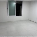 청소의정석 | 강릉입주청소 새 집에서의 상쾌한 시작, 청소의 정석 후기