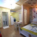 레몬펜션 이미지