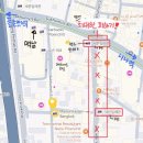 정문주유소 | [태국] 메종호텔 방콕 내돈내산 후기