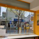 와플대학대전송촌캠퍼스