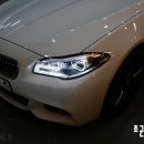 판교동 607 이미지