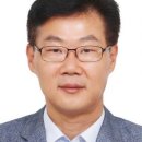 재기농장 이미지