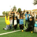 장명초등학교 이미지