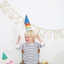 벌스데이레오 이미지