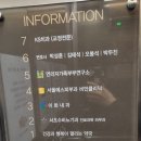 이화내과의원 이미지