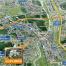 오산-청학-청학-12 이미지