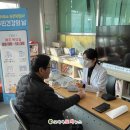 이서면행정복지센터 | 완주군 이서면 “행정복지센터서 건강 체크하세요”