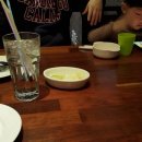 썰티스플레이트 네이버블로그