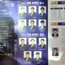 협성아파트경로당 이미지