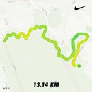 선바위슈퍼 | 의식의 흐름대로 흘러가는 대로