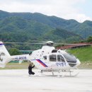 동강둔치 이미지