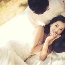성희스튜디오