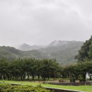 담양온천 이미지