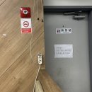 GS25가평현리점 | 가평 현리 ｜ 현리맛집 &#39;구구차이&#39; 중국집 특별한메뉴 방문후기