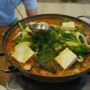 금곡로7번길 이미지