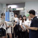 서울대공원 동물병원 이미지