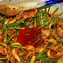 응암농장 | [서울/은평구] 응암 맛집 ‘합정오리농장 응암점’-주물럭부터 삼계탕까지 은평구 회식 맛집 대추천