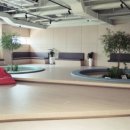 대신 스포랜드 이미지