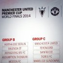 중동중학교 이미지